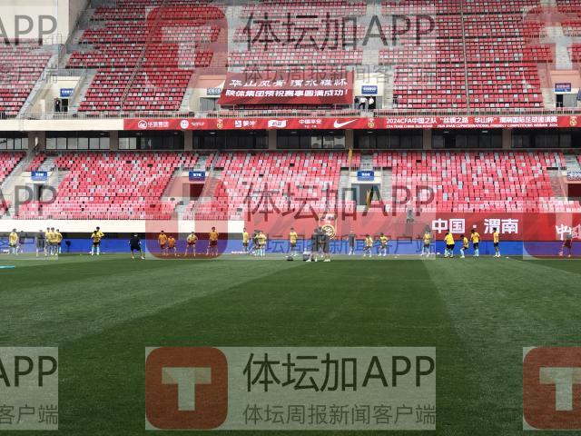 微信图片_20240603180328.jpg