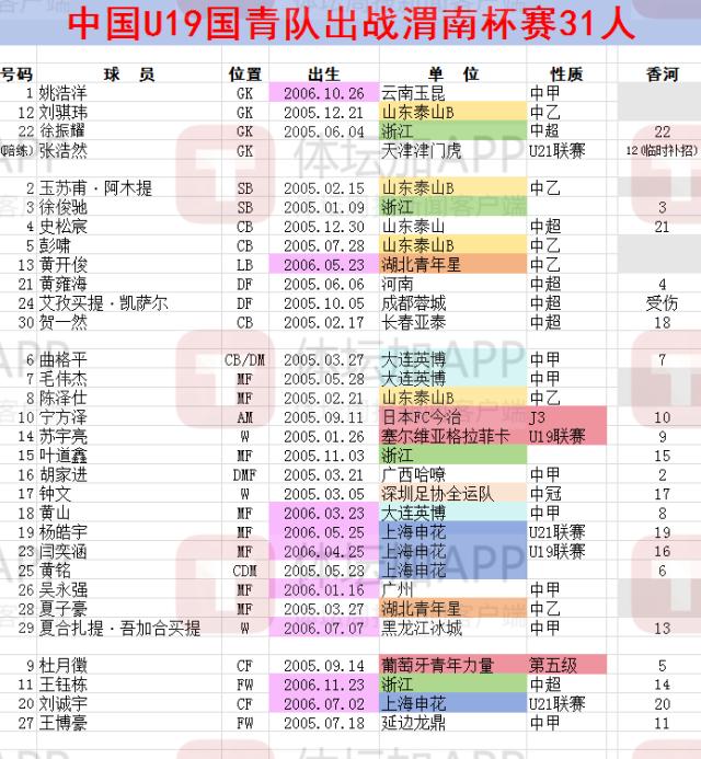 QQ图片20240603180205.png